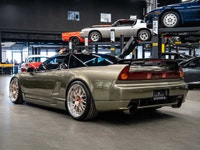 The team at Sherwood Motorcars would like to welcome you to our dealership based in Sherwood Park, w... (image 7)