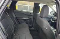 Low Mileage, 200A Equipment Group! Unique and classy, this Ford Escape offers everything you're look... (image 7)