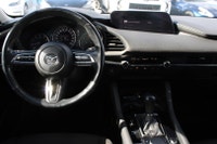 ACCIDENT FREE Sleek Performance, Effortless Style: Mazda3 GT. Drive into a New Era of Style and Perf... (image 9)