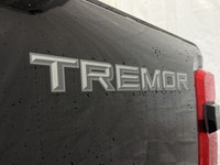 Welcome to Boundary Ford Sales. Year End Clearout on Now! Get your best deal on every New and Used V... (image 9)