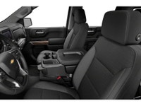 [SOLD [80,000 km Exciting news! We've just received this unit at our dealership, and it's ready to b... (image 3)