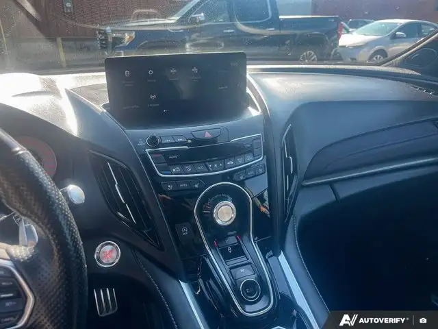2019 Acura RDX A-Spec5710647130488934414