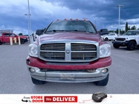 Intermittent Wipers,Variable Speed Intermittent Wipers,Passenger Air Bag Sensor,Pass-Through Rear Se... (image 8)