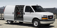 AUTO & COMMERCIAL VAN INSURANCE -Great Rates!!