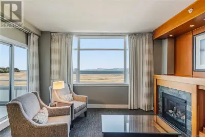 Experience the breathtaking beauty of this WATERFRONT condo at The Beach Club, offering spectacular,...