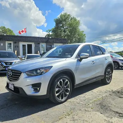 One Owner Excellent condition Sunroof Power Seats Heated Seats Air Conditioning Keyless Entry Naviga...