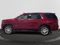 Check out this vehicle's pictures, features, options and specs, and let us know if you have any ques... (image 1)