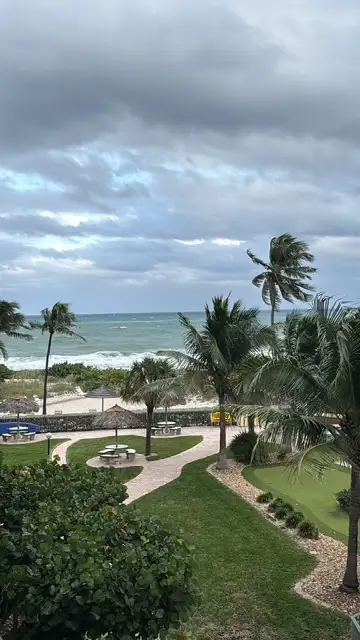 Condo en Floride sur la plage, View more