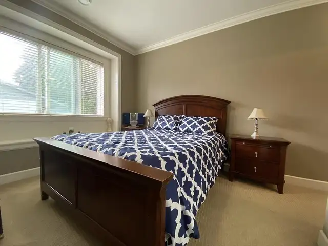 11655 87A AVENUE Surrey, British Columbia in Long Term Rentals in Richmond - Image 24