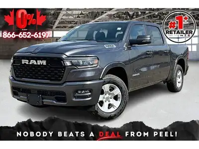Engage & Explore with Peel Chrysler, Canada's #1 Stellantis FCA Retailer, 9 years in a row! Whether...