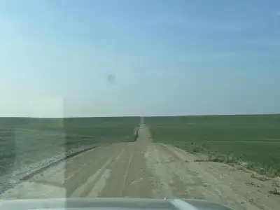 Farm Worker, View more