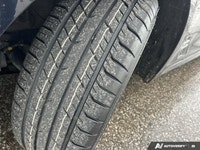 ===== Quality Used Cars in Mississauga – One Price. No Hassle. No Haggle. ===== At 401 Dixie Hyundai... (image 9)