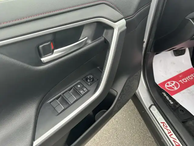 Toyota RAV4 Prime XSE TI 2021 à vendre in Cars & Trucks in Granby - Image 16