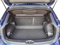 **Strickland's is home of the Hassle-Free car shopping experience. We make car buying fun, find your... (image 5)