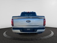 Check out this vehicle's pictures, features, options and specs, and let us know if you have any ques... (image 3)