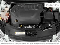 AMVIC Licensed Dealer 2014 Chrysler 200 AMVIC Licensed Dealer Kijiji Engine: 2.4L Safety Equipment E... (image 7)