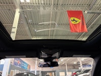 **SUMMER SPECIAL!** FEATURING : XDRIVE AWD, DIGITAL GAUGE CLUSTER NAVIGATION DISPLAY, SUNROOF, M LAP... (image 8)