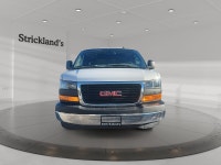 **Strickland's is home of the Hassle-Free car shopping experience. We make car buying fun, find your... (image 1)