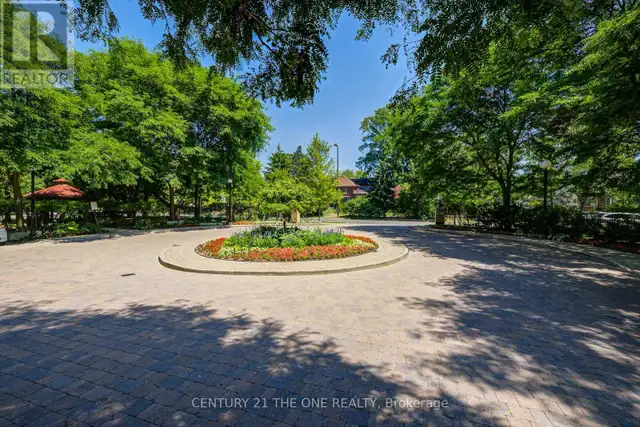 605 - 238 DORIS AVENUE Toronto (Willowdale East), Ontario in Condos for Sale in City of Toronto - Image 4