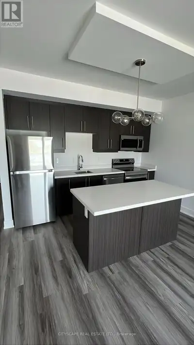 522 - 575 CONKLIN ROAD Brant (Brantford Twp), Ontario