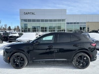 Capital Chevrolet Buick GMC Recent Arrival! Ask for the Internet Department for more information or... (image 2)