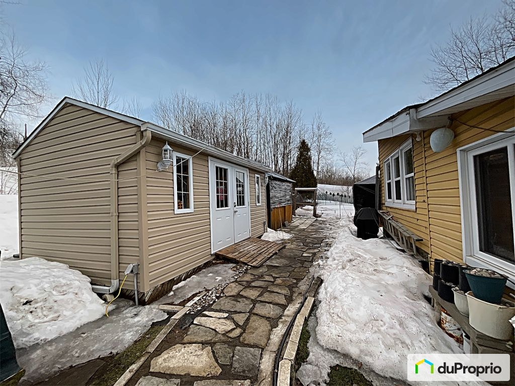 $882,000 - Bungalow for sale in Vaudreuil-Dorion — photo 2