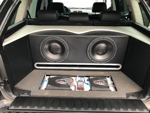 Subwoofer | Kijiji in Windsor Region. - Buy, Sell & Save with Canada's  Original Marketplace