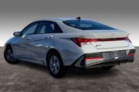 8 Inch Touchscreen,wireless Apple Carplay,wireless Android Auto,heated Front Seats,rearview Camera,f... (image 2)
