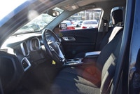 AS-TRADED COME VIEW THESE GREAT TRADES BEFORE IT'S TOO LATE! *ALL CARS ARE PRICED BELOW MARKET VALUE... (image 6)