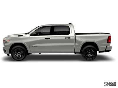 3.92 REAR AXLE RATIO,WHEELS: 20 X 9 ALUMINUM PAINTED CLAD (STD),TIRES: 275/55R20 OWL ALL-SEASON (STD...