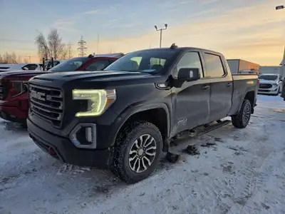 Jamais accidenté. Nos véhicules sont inspectés. Financement 1ère, 2e et 3e chance aux meilleurs taux...