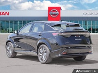 Recent Arrival! Far Side Airbag (FSAB), Heated & Cooled Front Bucket Seats, Intelligent Rear View Mi... (image 4)