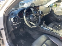WAS: $12950 NOW: $10950 plus taxes and licensing feesVehicle is not drivable as it is NOT certified.... (image 9)