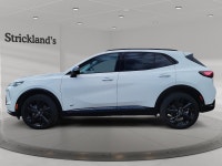 **Strickland's is home of the Hassle-Free car shopping experience. We make car buying fun, find your... (image 4)