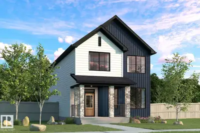 Welcome to the all new Nolan built by the award-winning builder Pacesetter homes and is located in t...