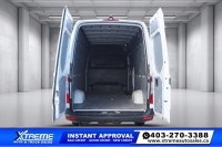 2025 Mercedes-Benz Sprinter 2500 Cargo Van 170-IN. WB Welcome to Xtreme Auto & Truck Sales Your Car... (image 9)