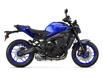 2026 yamaha MT-09 Yamaha MT-09 2026 ------------------------------ 2026 Yamaha MT-09 1. Politique de...