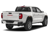 Accident free, one owner, leather seats, AT4 premium package, premium audio, spray on bedliner, memo... (image 1)