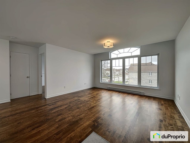 $405,000 - Condominium for sale in L'Assomption — photo 3