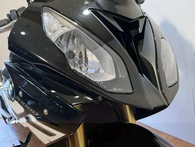 2018 BMW S1000RR in Sport Bikes in City of Montréal - Image 6