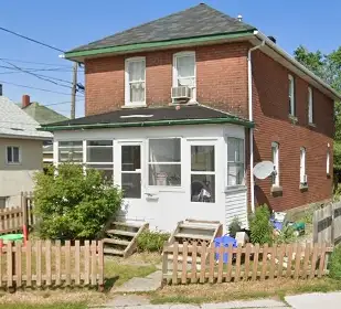 Newly Renovated 2-Bedroom Apartment at Unit 2 294 Frood - Available Now! Welcome to your newly renov...