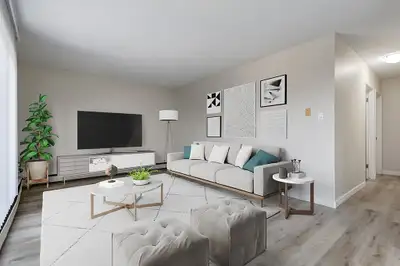Apartments for Rent near University Of Saskatchewan - Geneva Apa