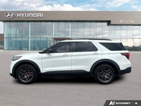 ===== Quality Used Cars in Mississauga – One Price. No Hassle. No Haggle. ===== At 401 Dixie Hyundai... (image 1)