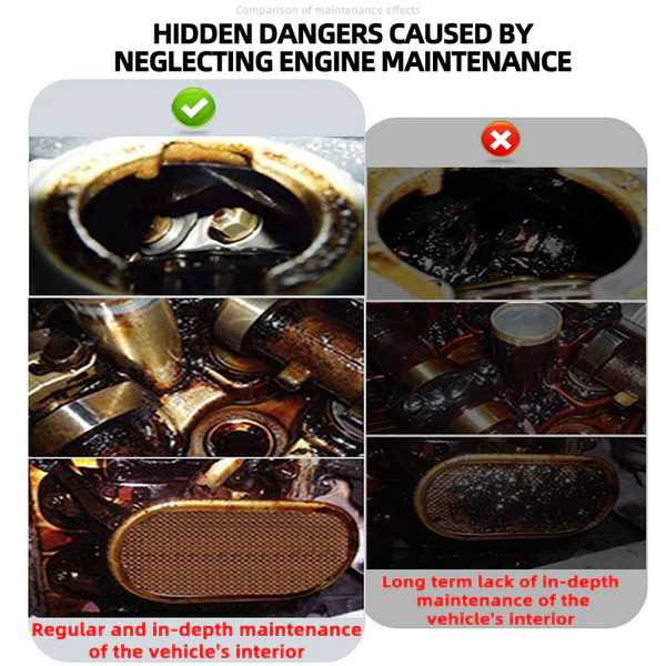 CAEL Engine Oil Flush Machine CAEL-TC508 in Other Parts & Accessories in Ottawa - Image 4