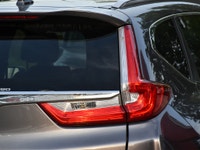 NO HIDDEN FEES, APPLE CAR PLAY, ANDROID AUTO, **ALL CREDITS WELCOME, GOOD CREDIT, BAD CREDIT, NEW CR... (image 7)