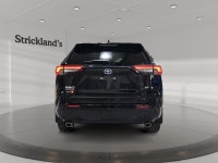 **Strickland's is home of the Hassle-Free car shopping experience. We make car buying fun, find your... (image 2)