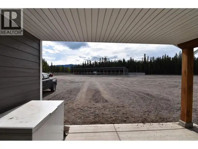 10955 SKILLHORN ROAD Telkwa, British Columbia in Commercial & Office Space for Sale in Smithers - Image 15