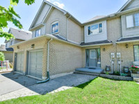 Caledon and Area Homes Free List 850K+