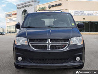 *VEHICLE DESCRIPTION* This vehicle has recently arrived and is in the process of being prepared for... (image 6)