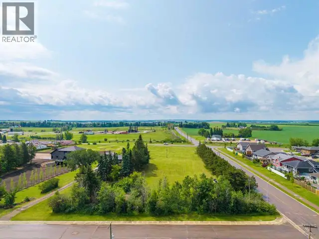 6103 52 Avenue Vermilion, Alberta in Land for Sale in Strathcona County - Image 19
